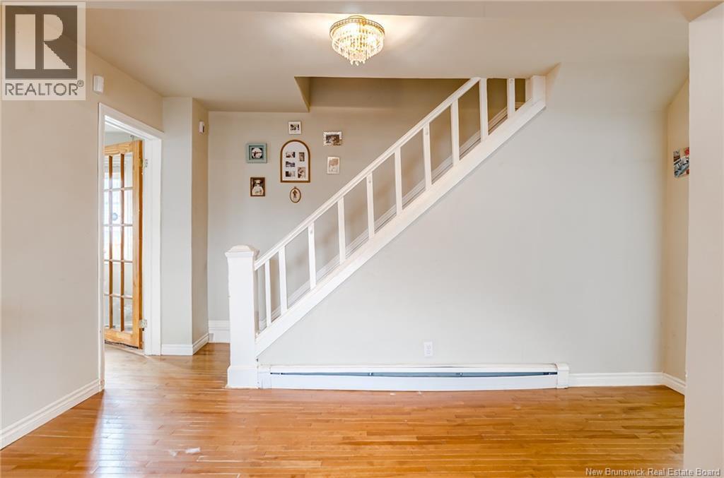2740 Loch Lomond Road, Saint John, New Brunswick  E2N 1A7 - Photo 16 - NB148833