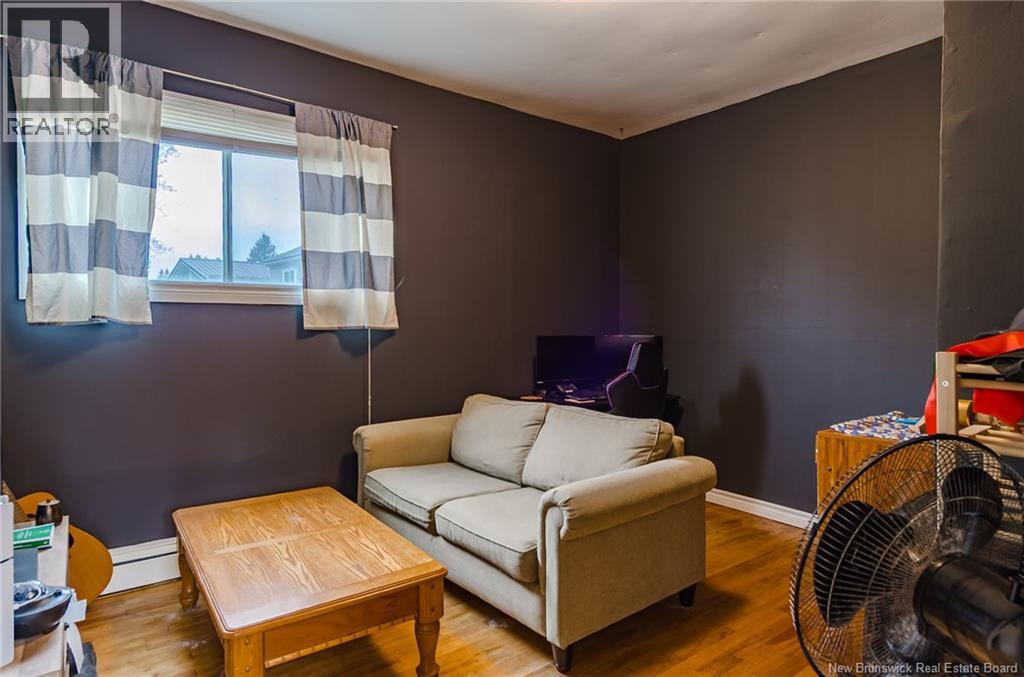 2740 Loch Lomond Road, Saint John, New Brunswick  E2N 1A7 - Photo 22 - NB148833