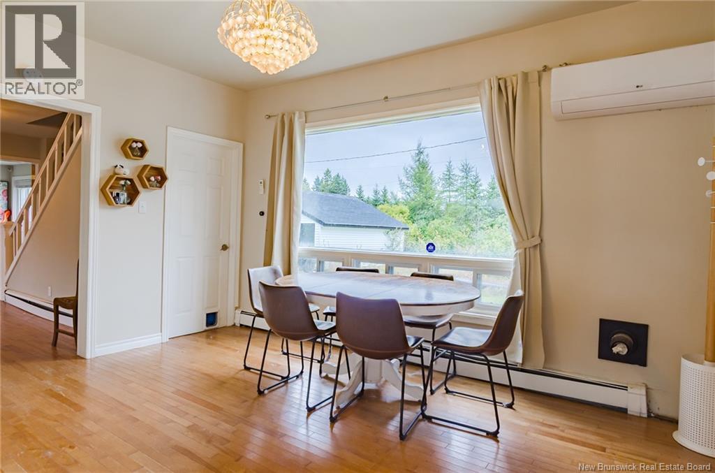 2740 Loch Lomond Road, Saint John, New Brunswick  E2N 1A7 - Photo 5 - NB148833