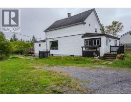2740 Loch Lomond Road, Saint John, New Brunswick