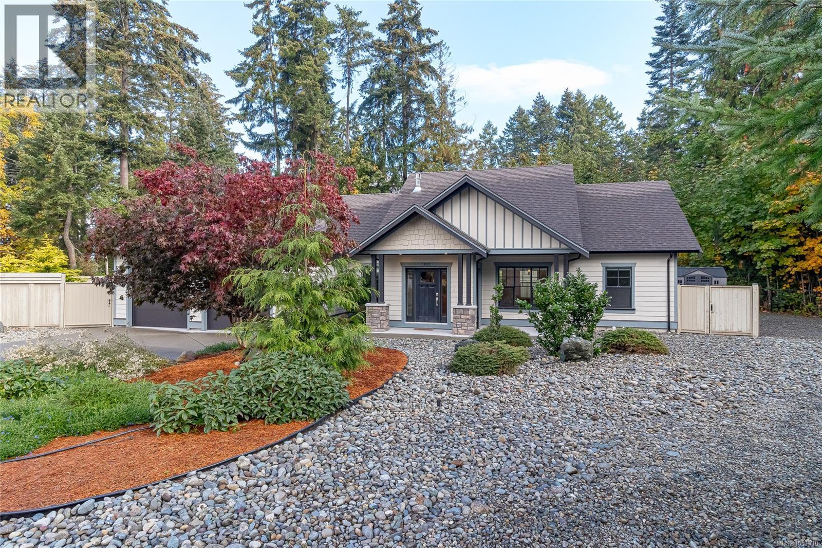 3800 Creekside Dr