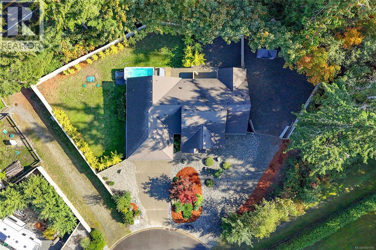 3800 Creekside Dr