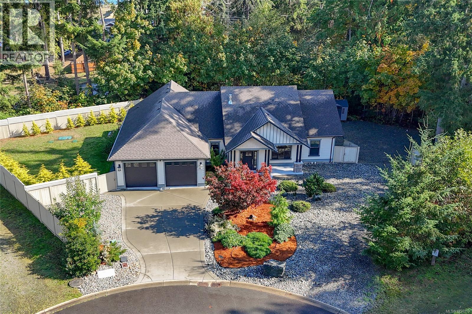 3800 Creekside Dr