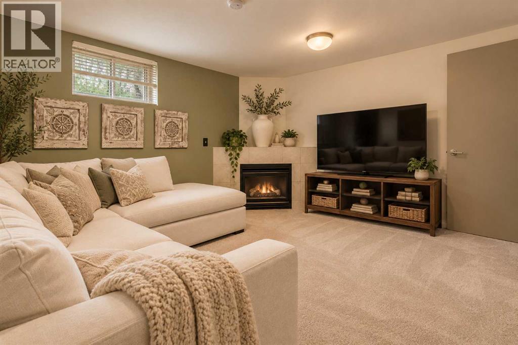 554 Killarney Glen Court SW, Calgary, Alberta  T3E 7H4 - Photo 20 - A2348758