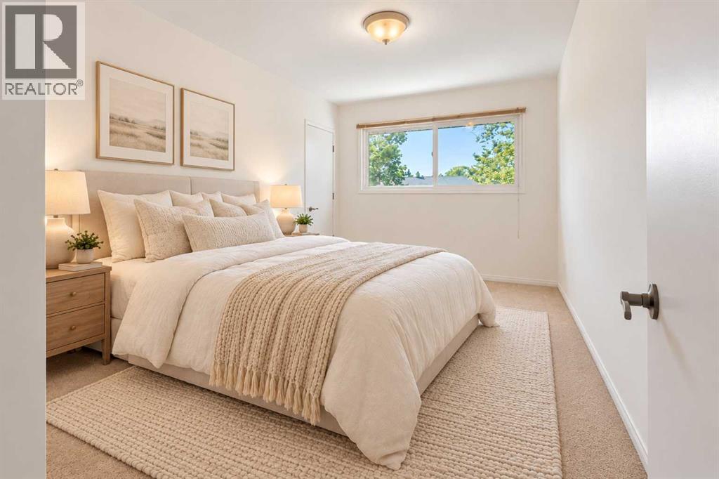 554 Killarney Glen Court SW, Calgary, Alberta  T3E 7H4 - Photo 12 - A2348758