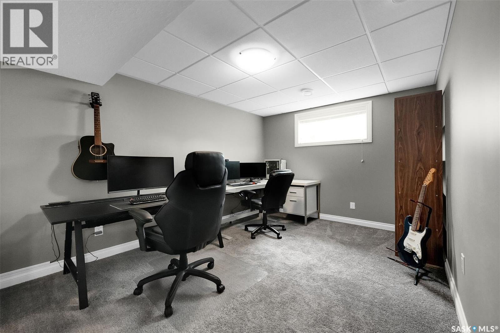 3805 Green Moss Bay, Regina, Saskatchewan  S4V 1P7 - Photo 12 - SK050223