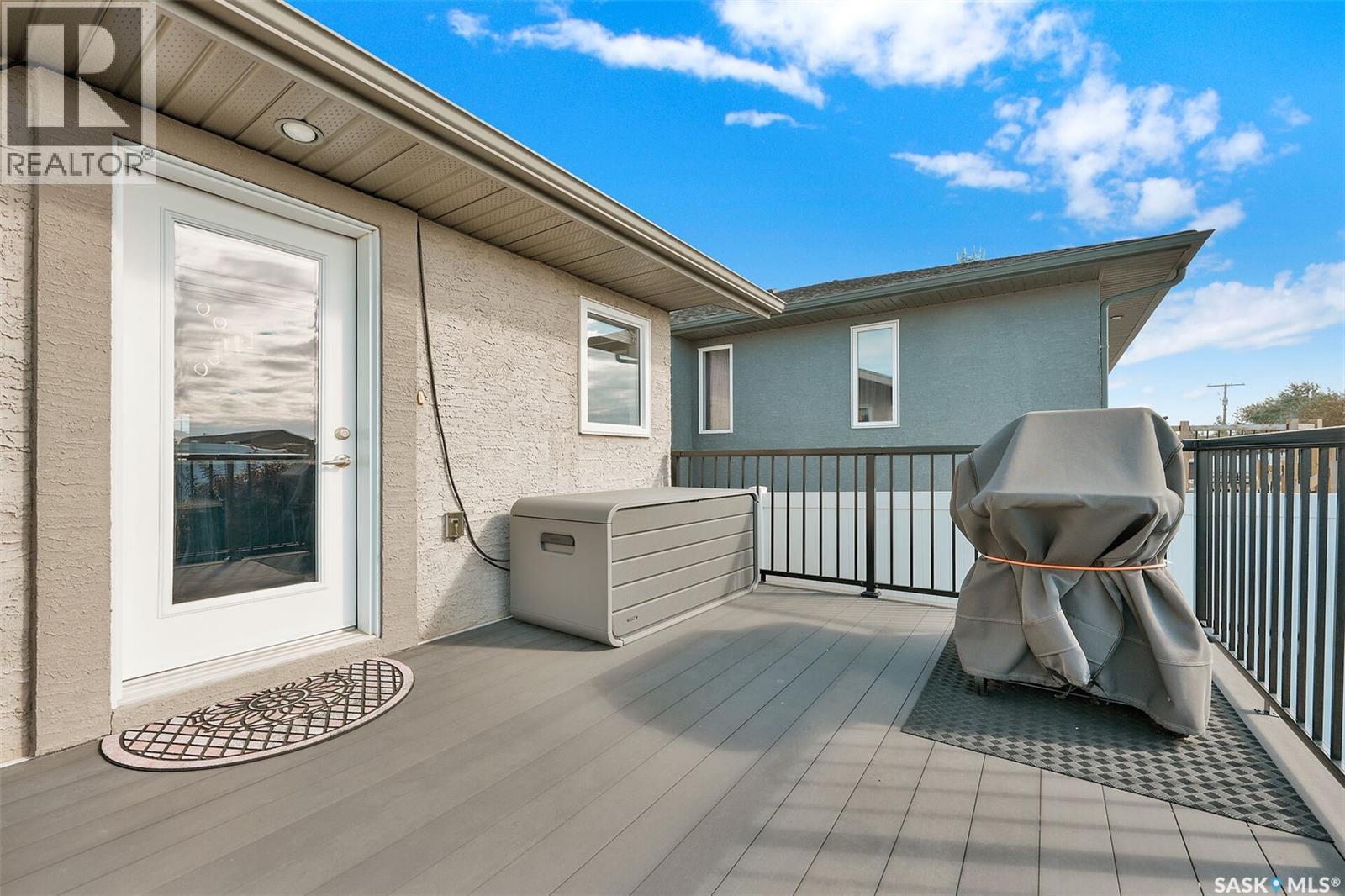 3805 Green Moss Bay, Regina, Saskatchewan  S4V 1P7 - Photo 35 - SK050223