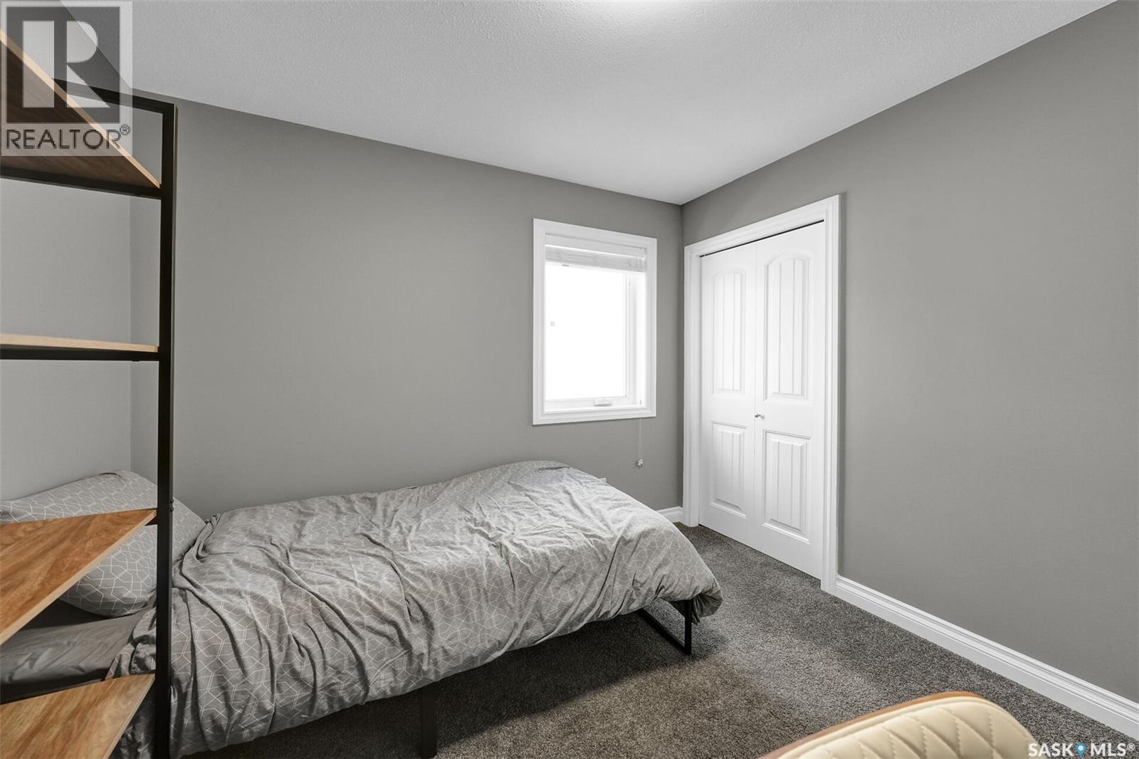 3805 Green Moss Bay, Regina, Saskatchewan  S4V 1P7 - Photo 21 - SK050223