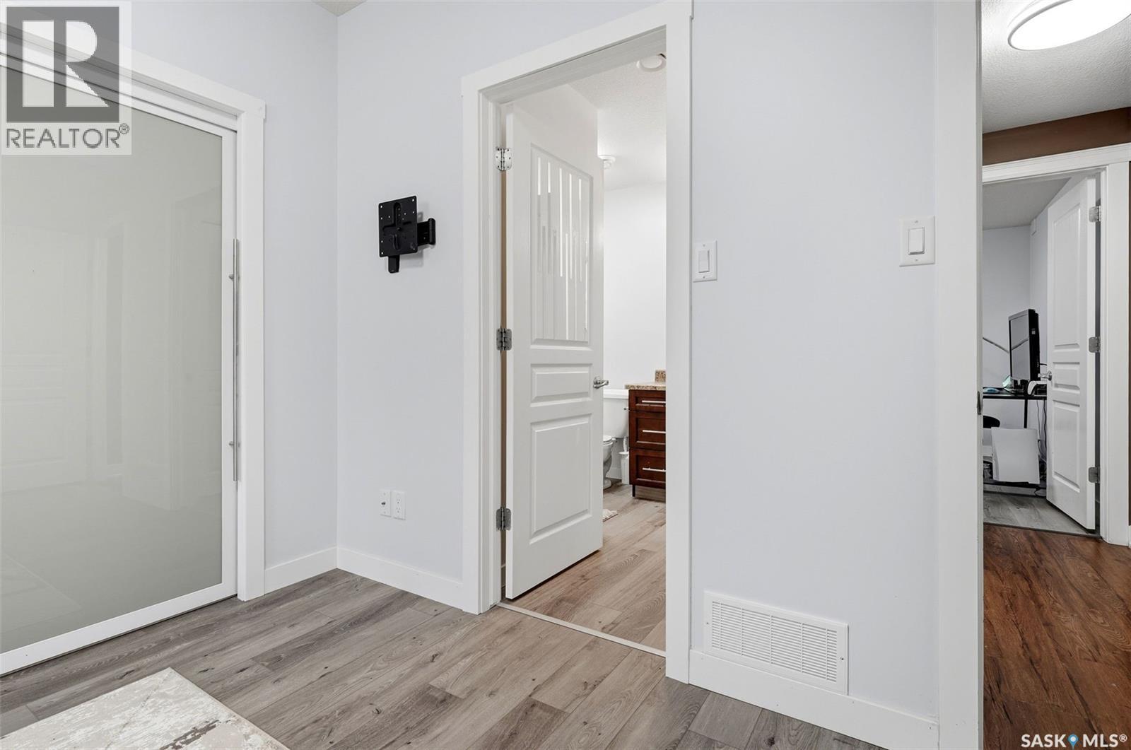 4555 Solie Crescent, Regina, Saskatchewan  S4X 0B4 - Photo 44 - SK050271