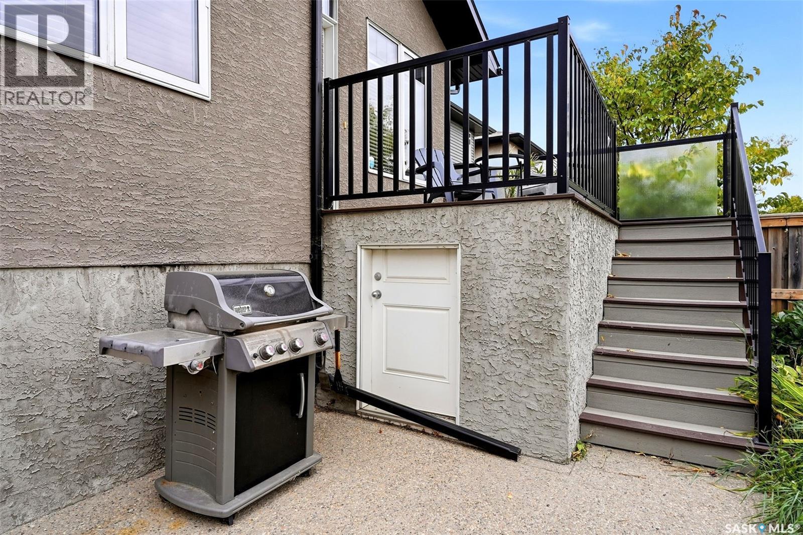 4555 Solie Crescent, Regina, Saskatchewan  S4X 0B4 - Photo 51 - SK050271