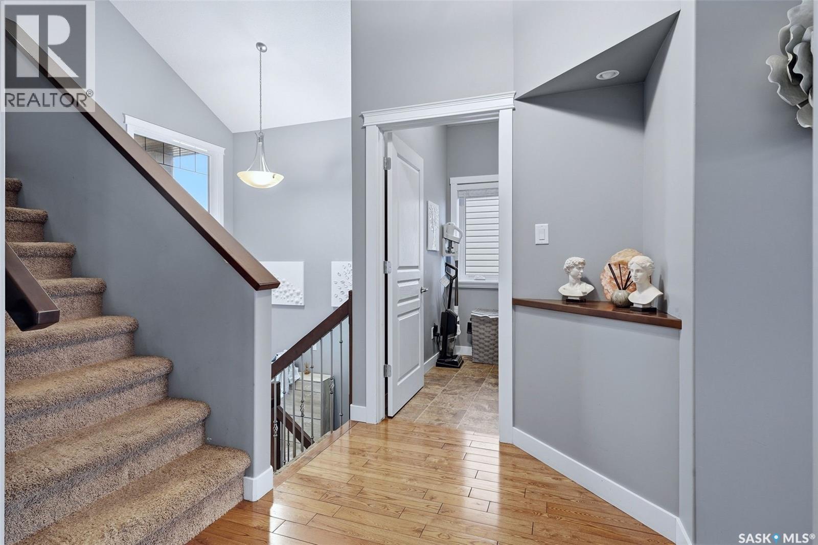 4555 Solie Crescent, Regina, Saskatchewan  S4X 0B4 - Photo 26 - SK050271