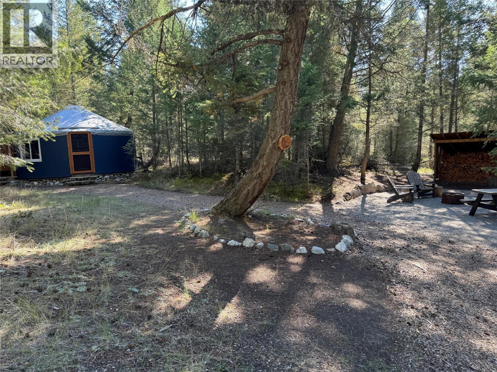 7058 95 Highway, Radium Hot Springs, British Columbia  V0A 1M0 - Photo 12 - 10402033