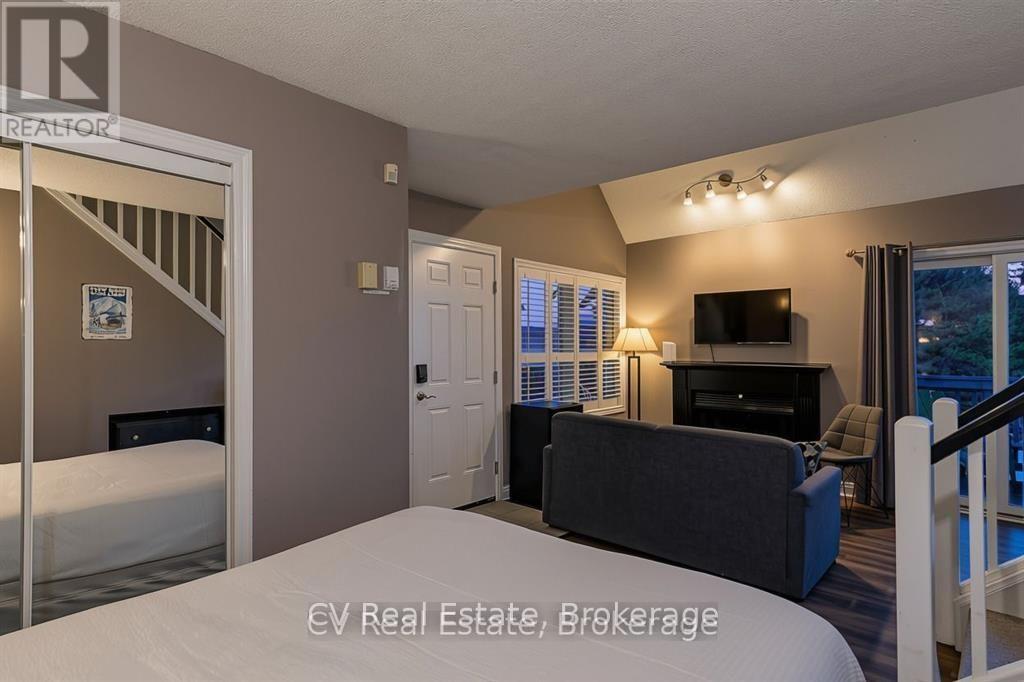 211 - 796468 Grey 19 Road, Blue Mountains, Ontario  L9Y 3Z2 - Photo 24 - X13859154