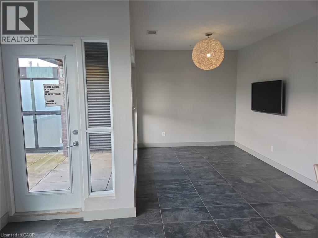 1 Victoria Street S Unit# 513, Kitchener, Ontario  N2G 0B5 - Photo 30 - 40868770