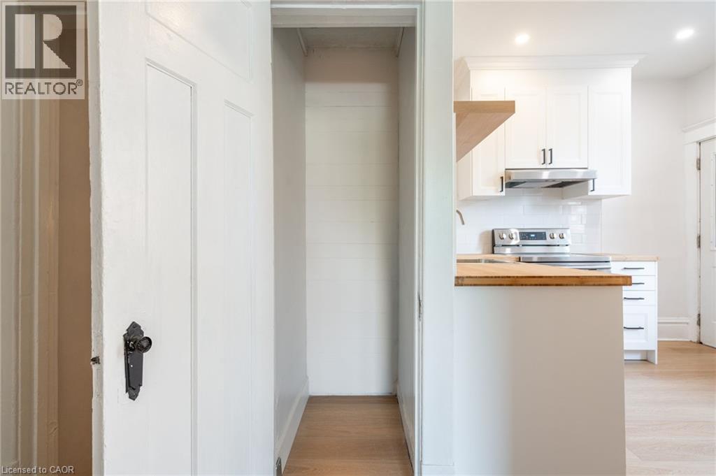 48 Burris Street Unit# 1, Hamilton, Ontario  L8M 2J4 - Photo 14 - 40868920