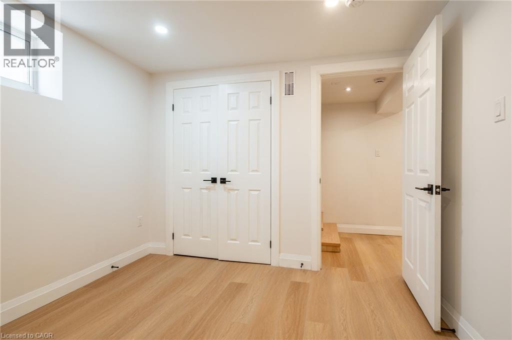 48 Burris Street Unit# 1, Hamilton, Ontario  L8M 2J4 - Photo 18 - 40868920