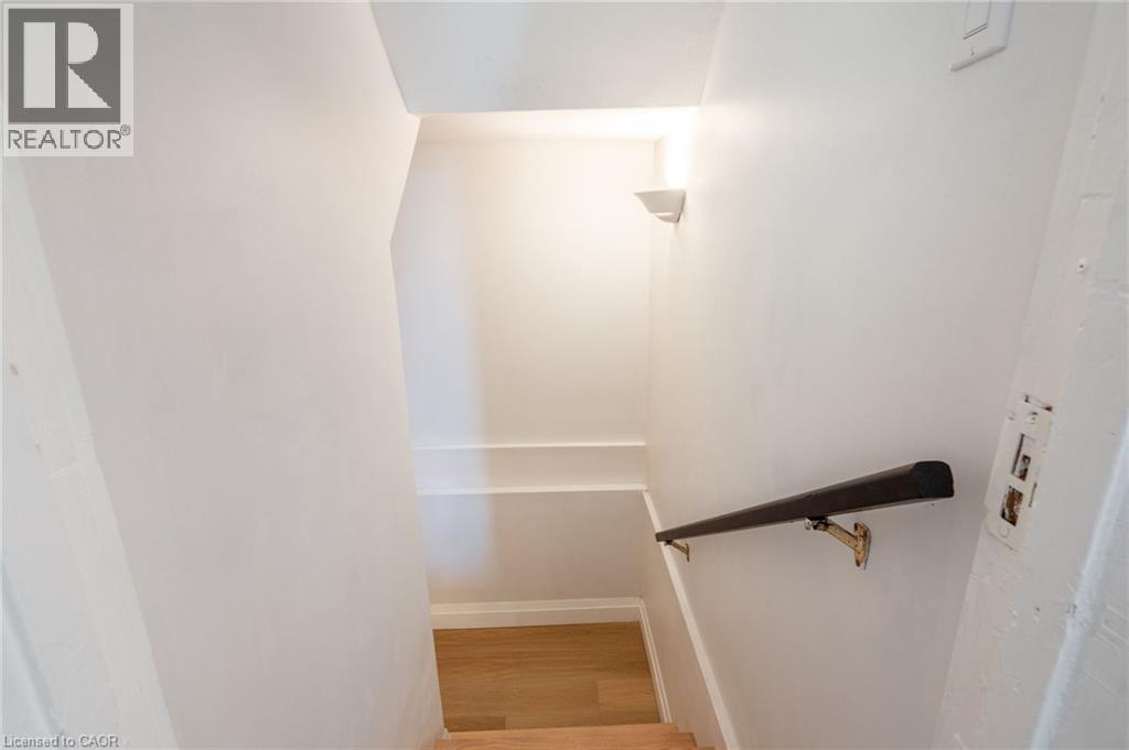 48 Burris Street Unit# 1, Hamilton, Ontario  L8M 2J4 - Photo 15 - 40868920