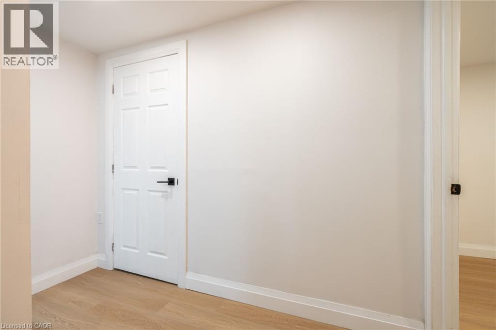 48 Burris Street Unit# 1, Hamilton, Ontario  L8M 2J4 - Photo 16 - 40868920