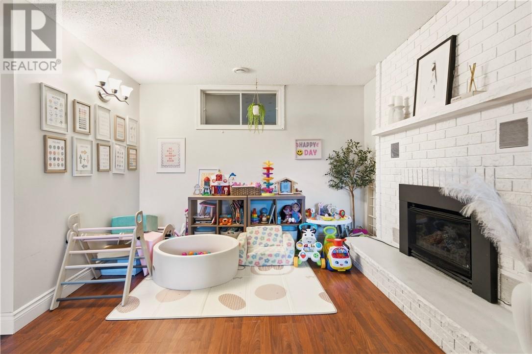 859 Chestnut Crescent, Greater Sudbury, Ontario  P3A 5G4 - Photo 22 - 2130809