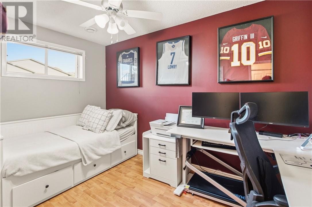 859 Chestnut Crescent, Greater Sudbury, Ontario  P3A 5G4 - Photo 25 - 2130809