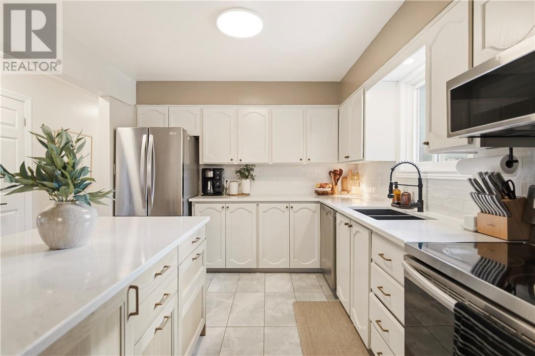 859 Chestnut Crescent, Greater Sudbury, Ontario  P3A 5G4 - Photo 9 - 2130809