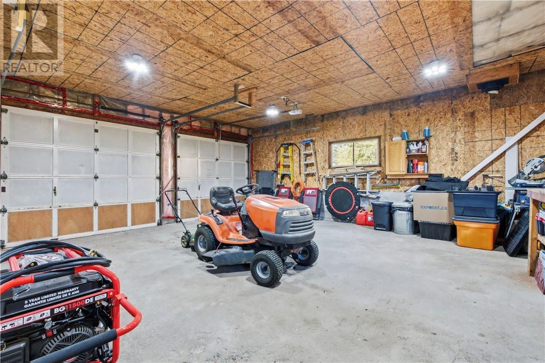 150 Langlois Road, St. Charles, Ontario  P0M 2W0 - Photo 22 - 2130803