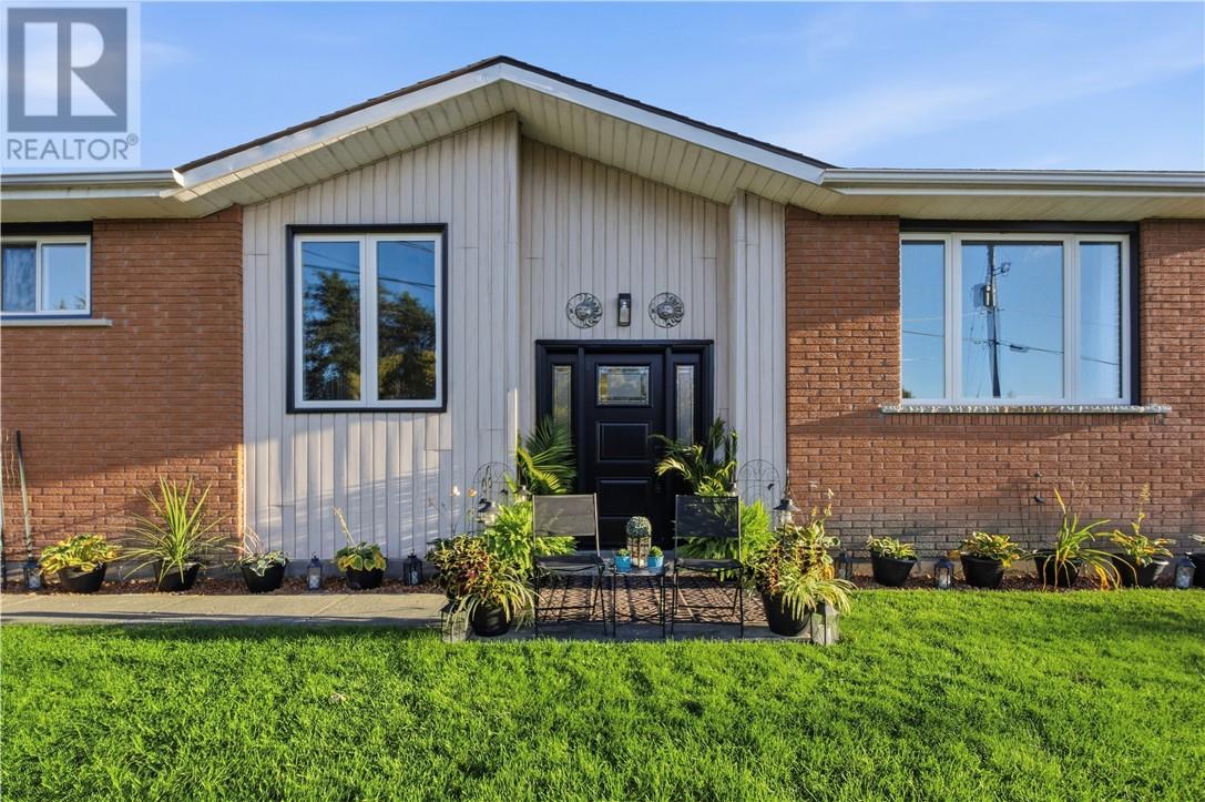150 Langlois Road, St. Charles, Ontario  P0M 2W0 - Photo 23 - 2130803