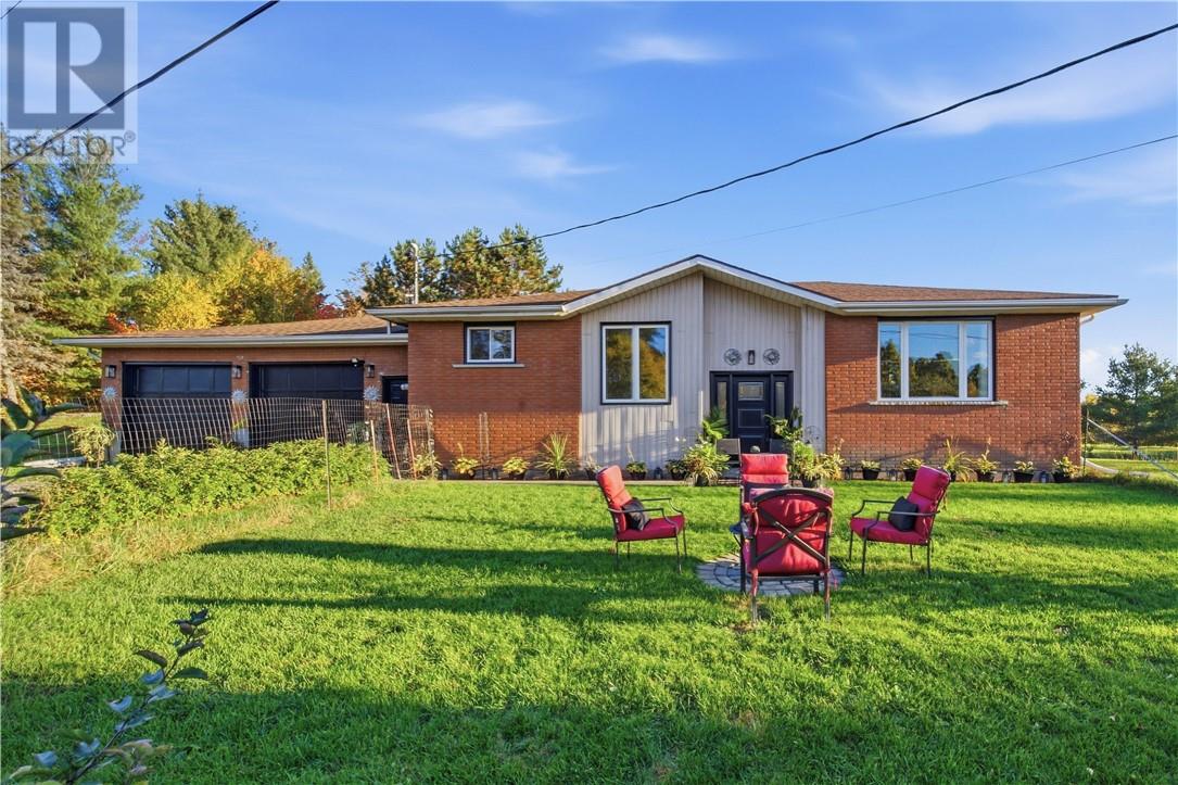 150 Langlois Road, St. Charles, Ontario  P0M 2W0 - Photo 24 - 2130803