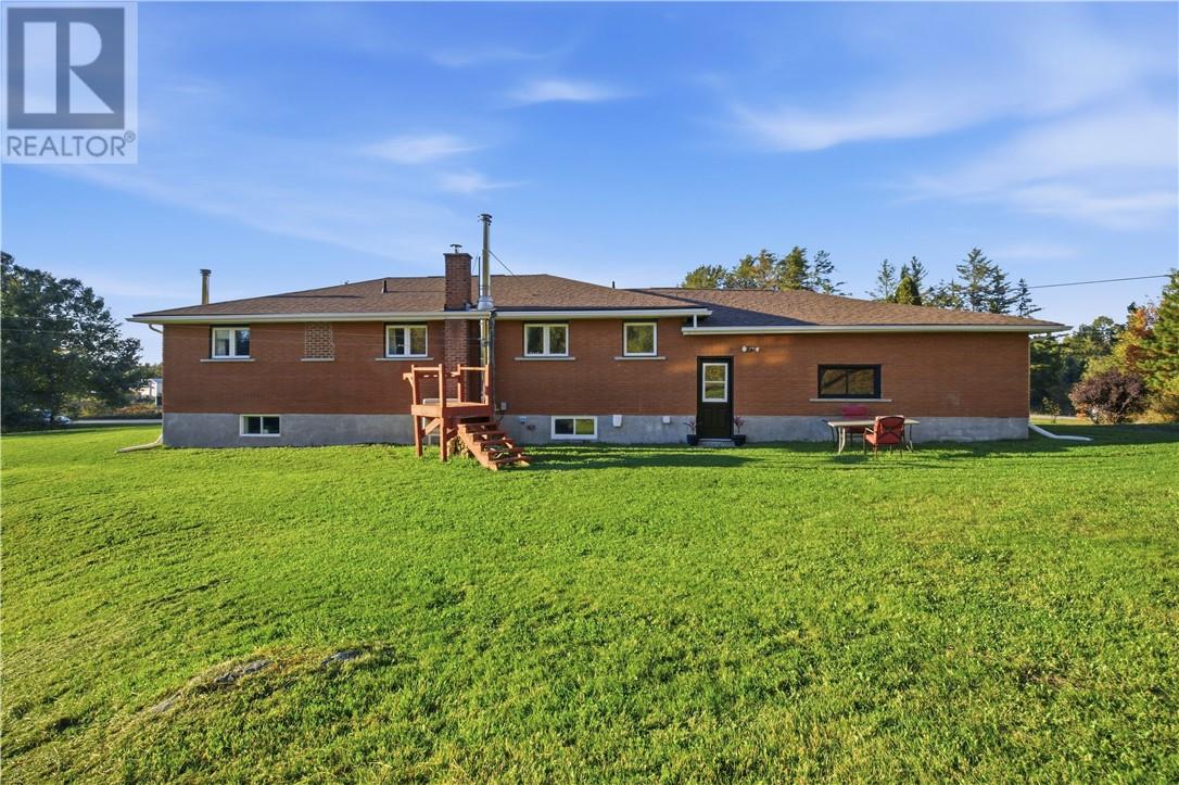 150 Langlois Road, St. Charles, Ontario  P0M 2W0 - Photo 25 - 2130803