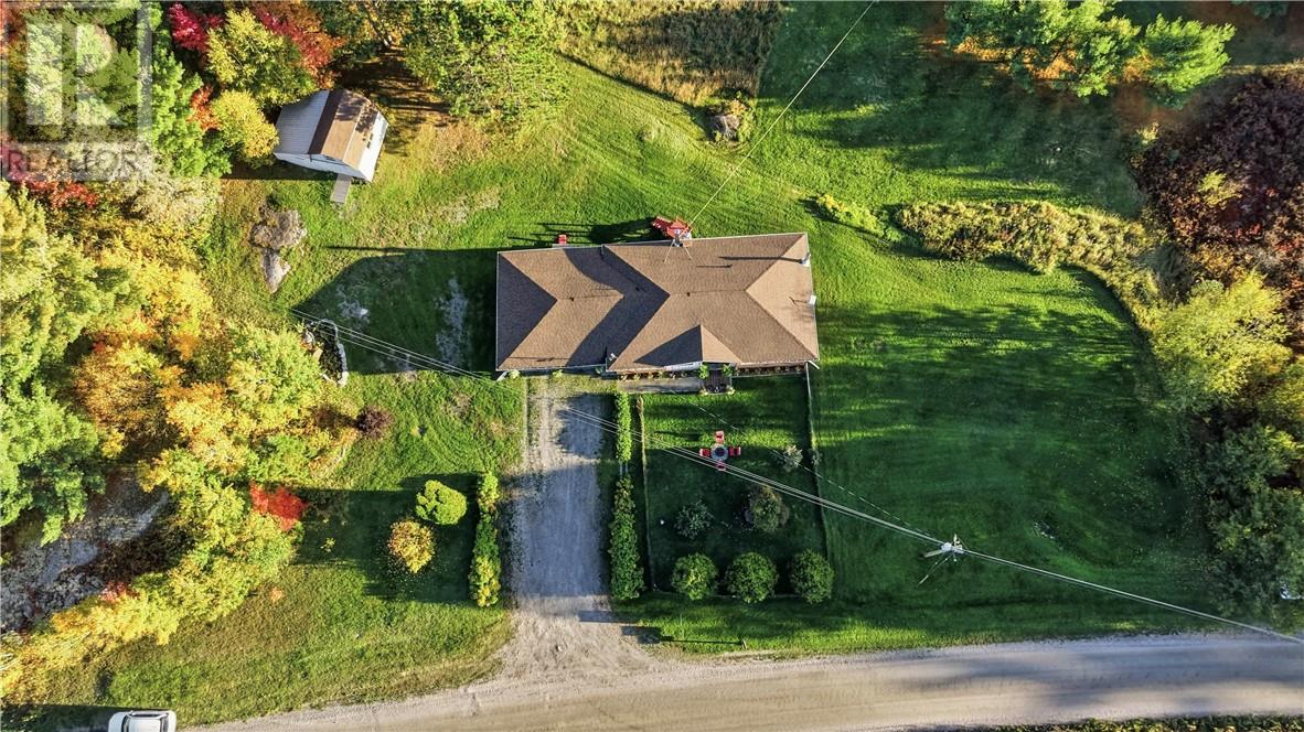 150 Langlois Road, St. Charles, Ontario  P0M 2W0 - Photo 26 - 2130803