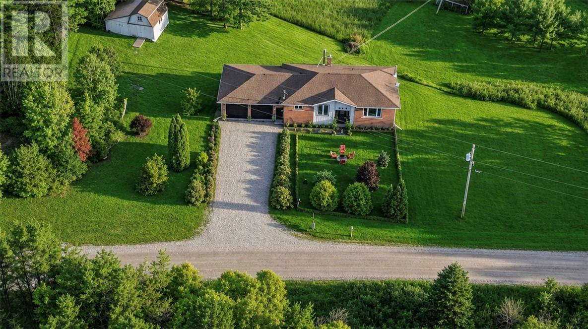150 Langlois Road, St. Charles, Ontario  P0M 2W0 - Photo 27 - 2130803