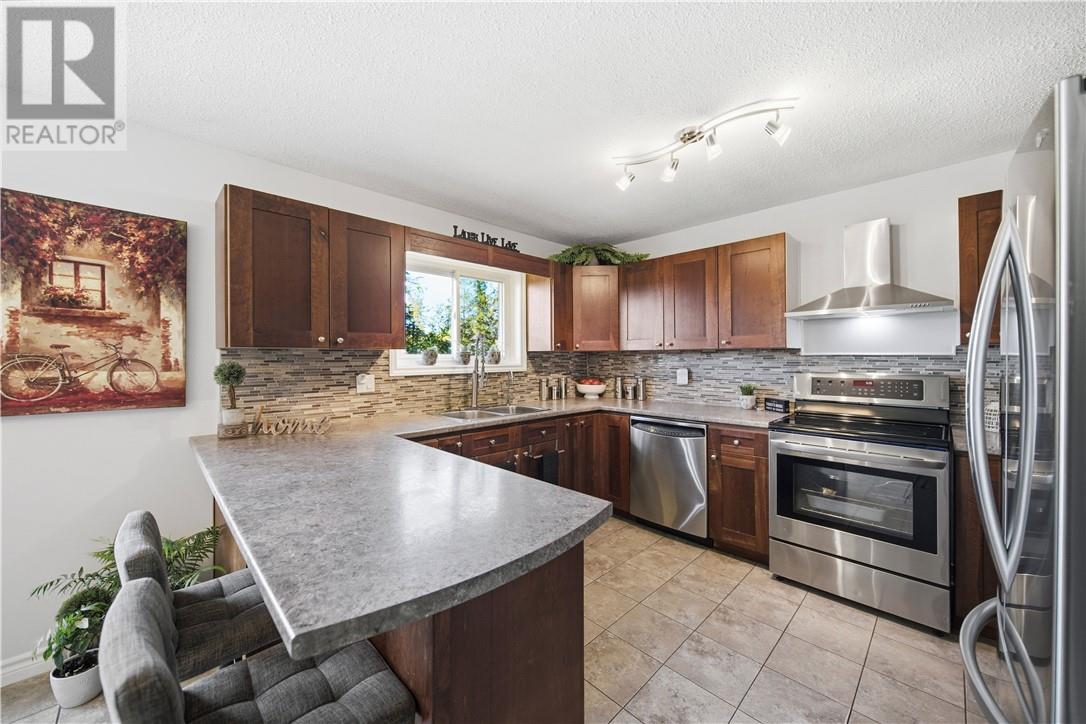 150 Langlois Road, St. Charles, Ontario  P0M 2W0 - Photo 4 - 2130803