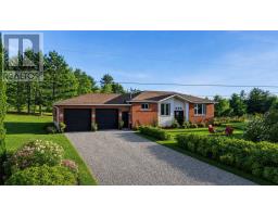 150 LANGLOIS Road, St. Charles, Ontario