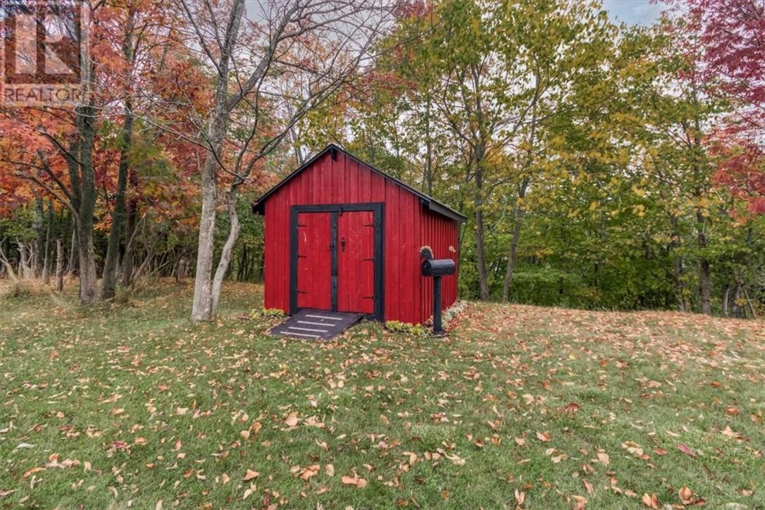 36 Fraser Street, Gore Bay, Ontario  P0P 1H0 - Photo 10 - 2130777