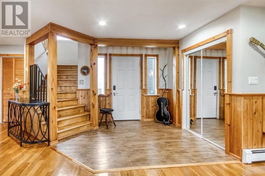 36 Fraser Street, Gore Bay, Ontario  P0P 1H0 - Photo 15 - 2130777