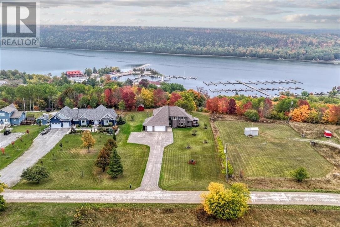 36 Fraser Street, Gore Bay, Ontario  P0P 1H0 - Photo 42 - 2130777