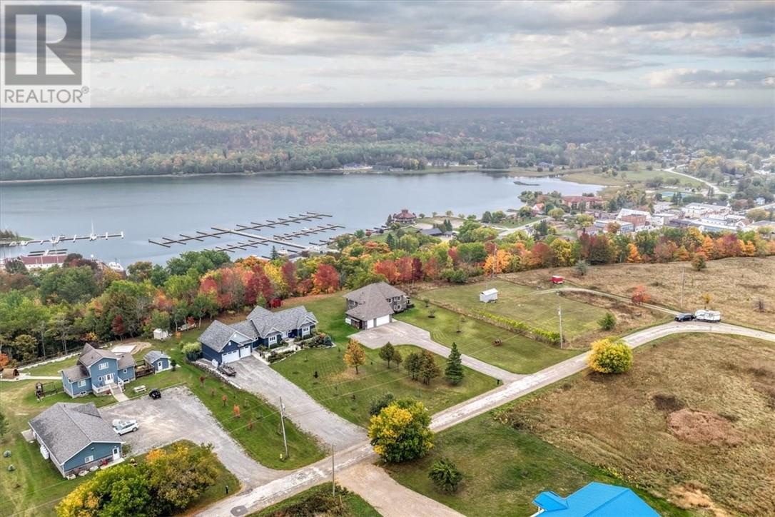 36 Fraser Street, Gore Bay, Ontario  P0P 1H0 - Photo 43 - 2130777