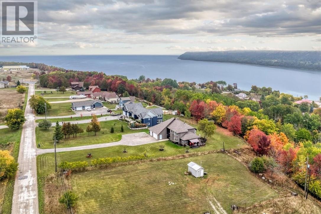 36 Fraser Street, Gore Bay, Ontario  P0P 1H0 - Photo 44 - 2130777