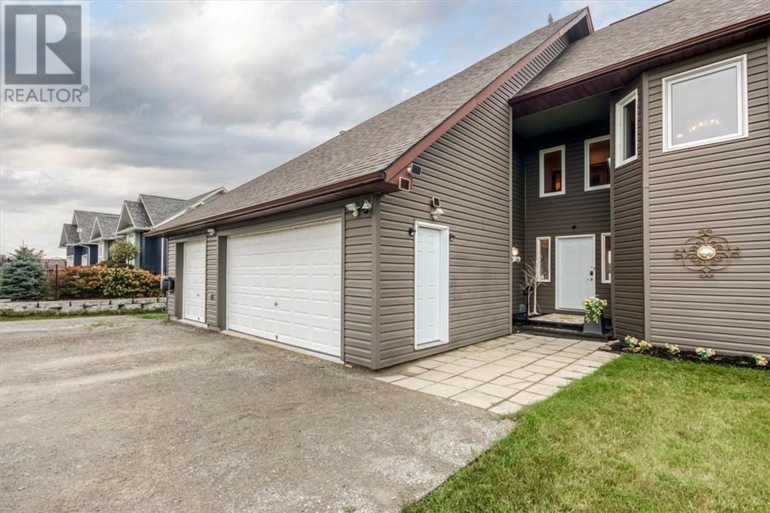 36 Fraser Street, Gore Bay, Ontario  P0P 1H0 - Photo 5 - 2130777