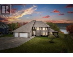 36 Fraser Street, Gore Bay, Ontario