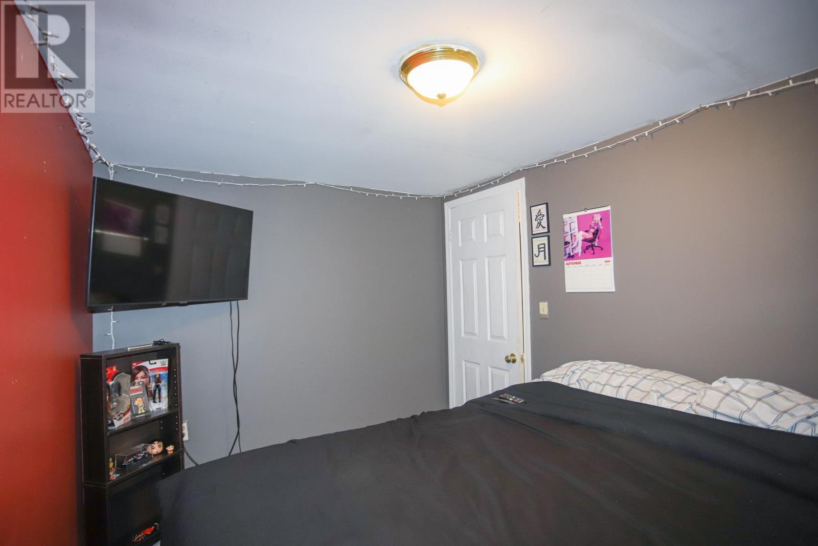 35 Broadview Dr, Sault Ste. Marie, Ontario  P6C 5T3 - Photo 32 - SM262737