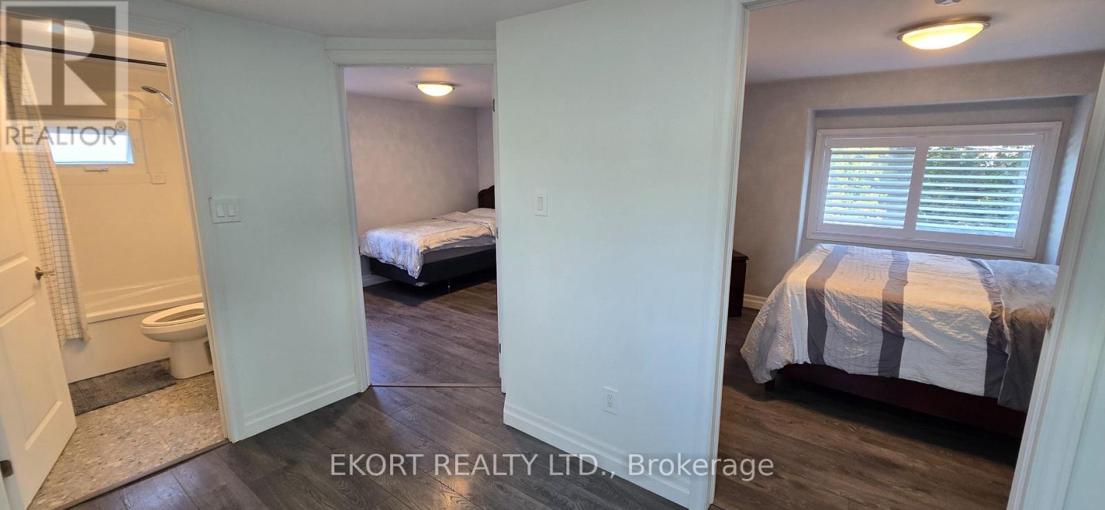 17052 2 Highway, Quinte West, Ontario  K8V 5P7 - Photo 17 - X13838156