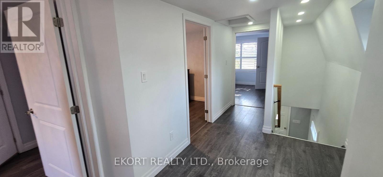 17052 2 Highway, Quinte West, Ontario  K8V 5P7 - Photo 18 - X13838156