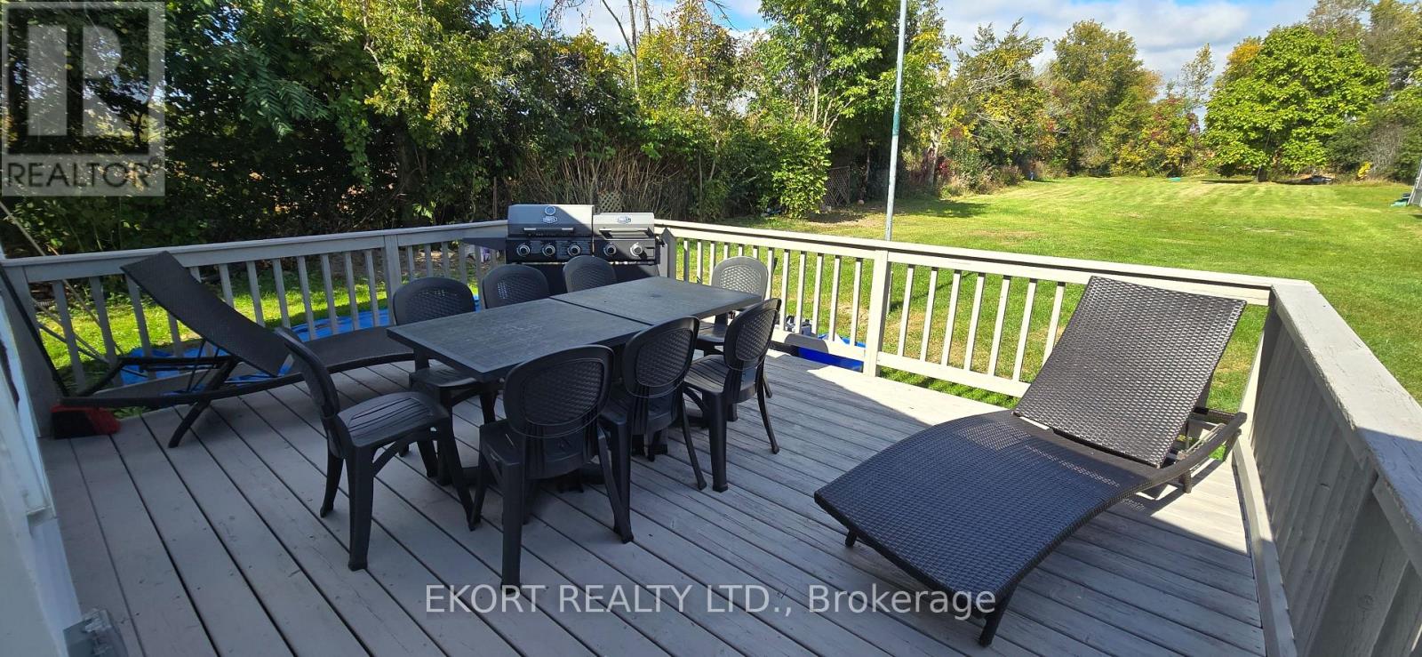 17052 2 Highway, Quinte West, Ontario  K8V 5P7 - Photo 22 - X13838156