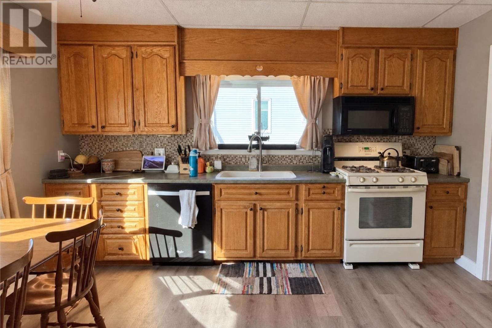 20 Gladstone Ave S, Sault Ste. Marie, Ontario  P6B 2R6 - Photo 8 - SM262771