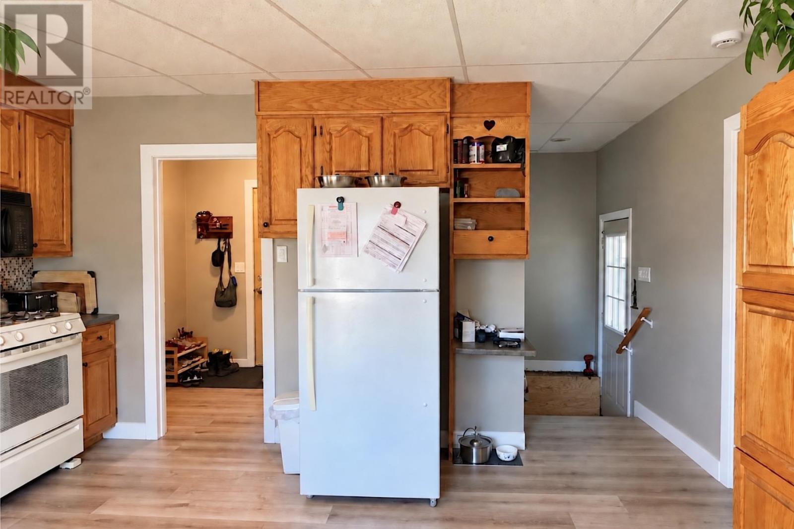 20 Gladstone Ave S, Sault Ste. Marie, Ontario  P6B 2R6 - Photo 9 - SM262771
