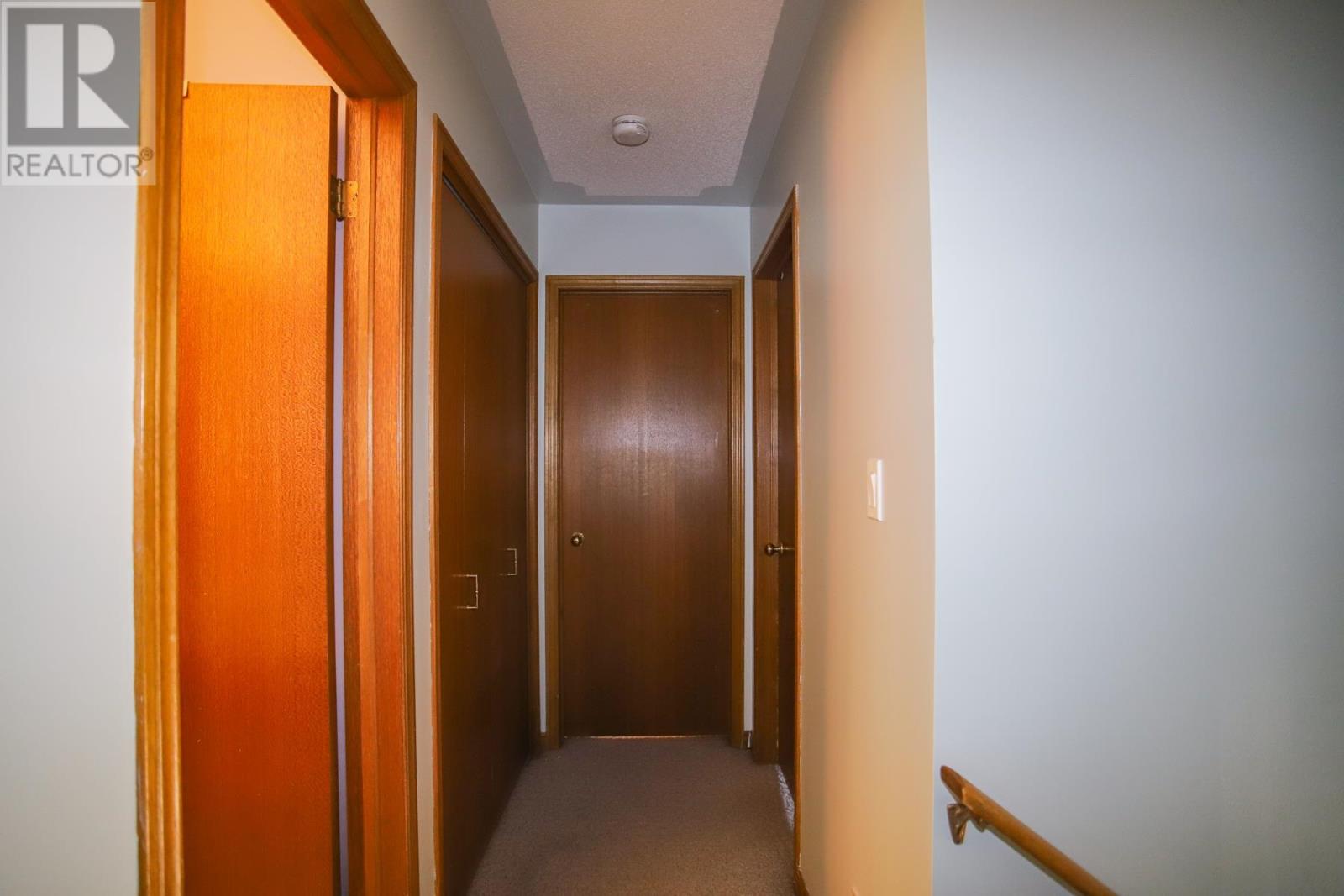 193 Panoramic Dr, Sault Ste. Marie, Ontario  P6B 6E3 - Photo 28 - SM262772