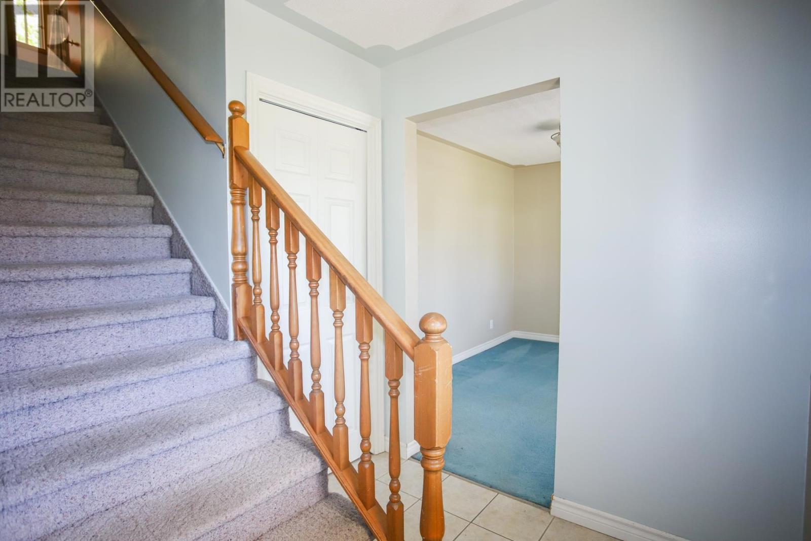 193 Panoramic Dr, Sault Ste. Marie, Ontario  P6B 6E3 - Photo 32 - SM262772