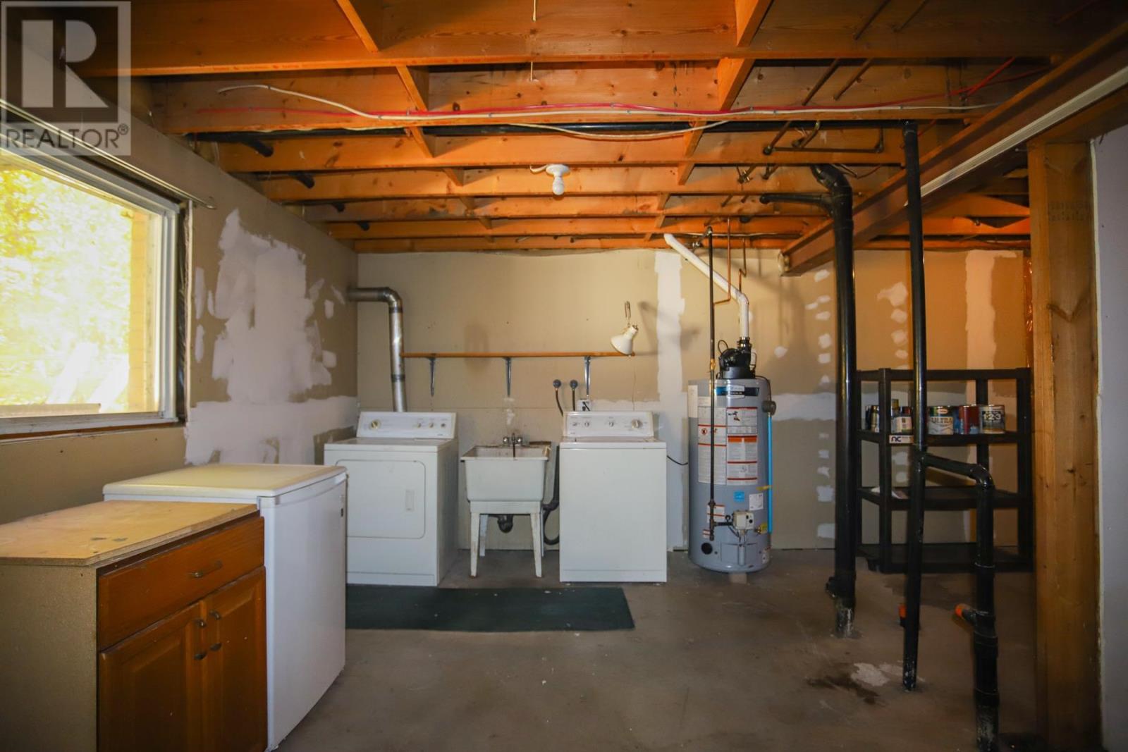 193 Panoramic Dr, Sault Ste. Marie, Ontario  P6B 6E3 - Photo 36 - SM262772
