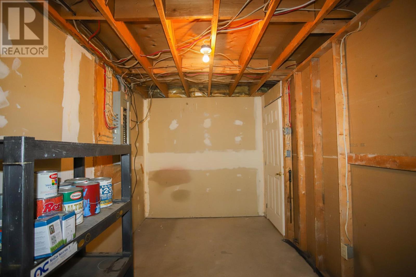 193 Panoramic Dr, Sault Ste. Marie, Ontario  P6B 6E3 - Photo 41 - SM262772